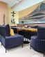 Купити Armchair NEST від MAIIMO