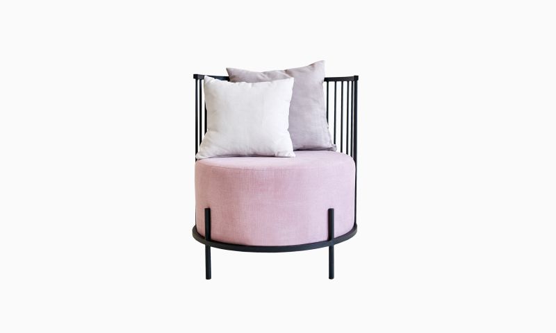 Купити Armchair NEST від MAIIMO