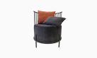 Купити Armchair NEST від MAIIMO