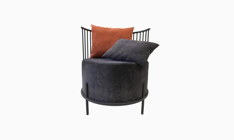 Купити Armchair NEST від MAIIMO