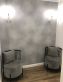 Купити Armchair NEST від MAIIMO