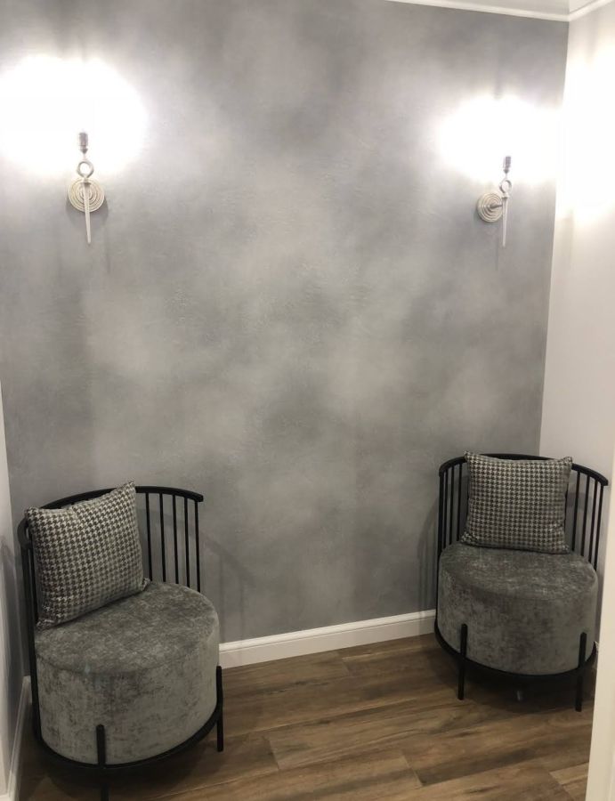 Купити Armchair NEST від MAIIMO