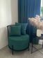 Купити Armchair NEST від MAIIMO