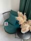 Купити Armchair NEST від MAIIMO