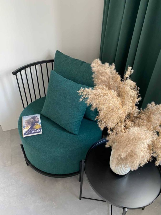 Купити Armchair NEST від MAIIMO