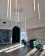 Купити Armchair NEST від MAIIMO