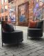 Купити Armchair NEST від MAIIMO