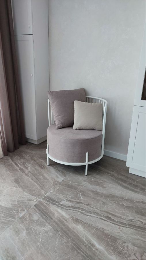 Купити Armchair NEST від MAIIMO