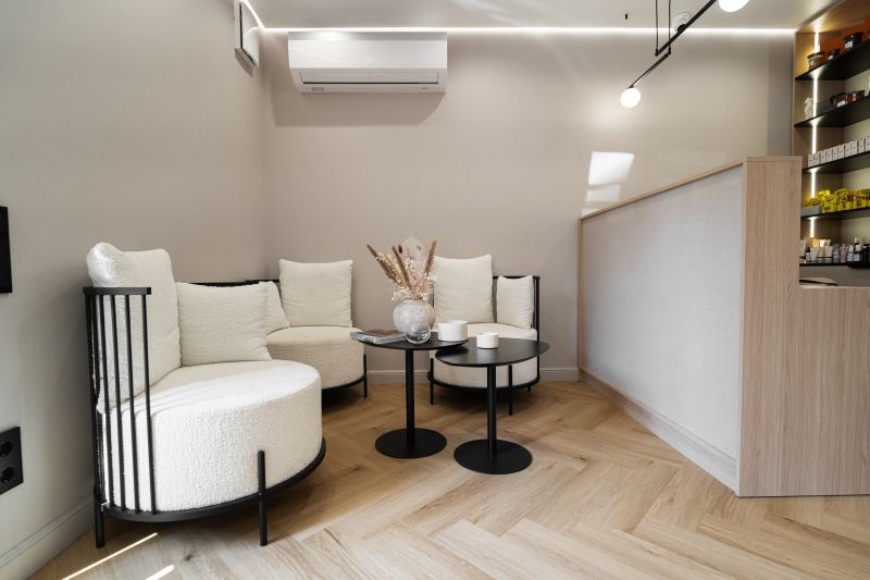Купити Armchair NEST від MAIIMO