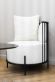 Купити Armchair NEST від MAIIMO