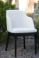 Купити Armchair New York with armrests від MAIIMO