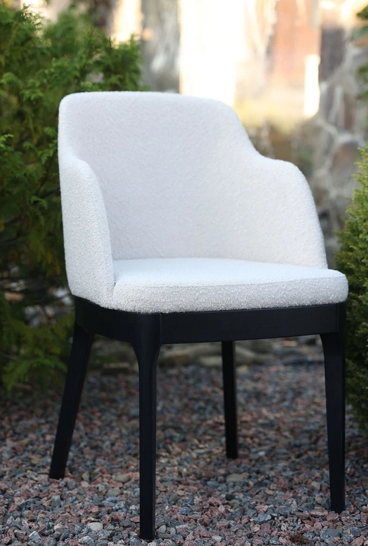 Купити Armchair New York with armrests від MAIIMO