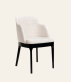 Купити Armchair New York with armrests від MAIIMO