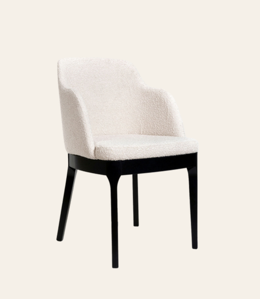 Купити Armchair New York with armrests від MAIIMO