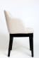 Купити Armchair New York with armrests від MAIIMO