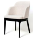 Купити Armchair New York with armrests від MAIIMO