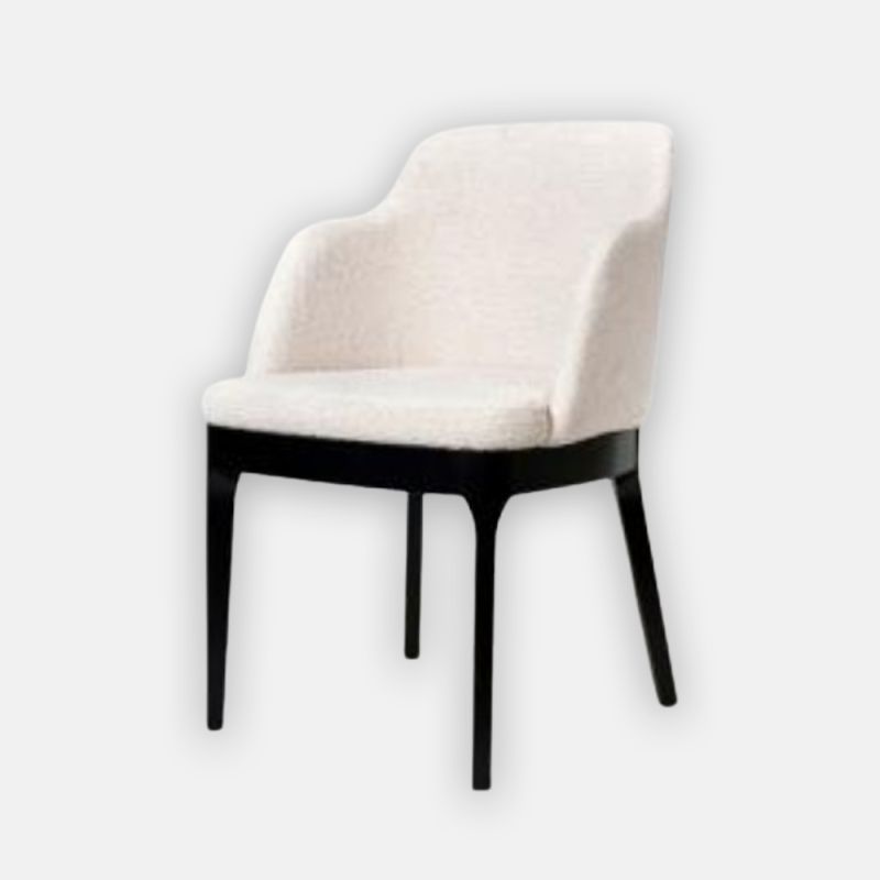 Купити Armchair New York with armrests від MAIIMO