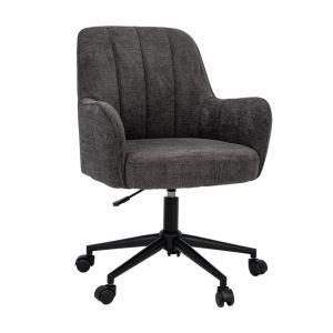 Office Chair O-10