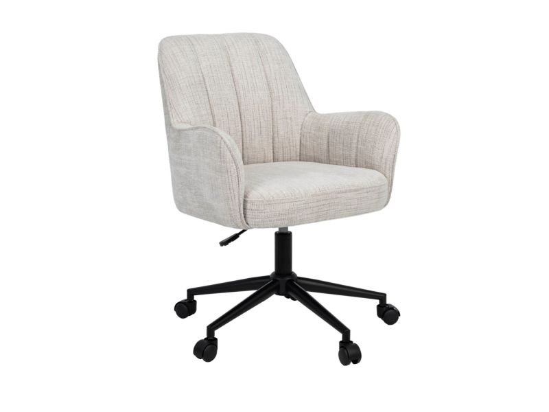 Купити Office Chair O-10 від MAIIMO