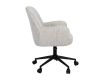 Купити Office Chair O-10 від MAIIMO