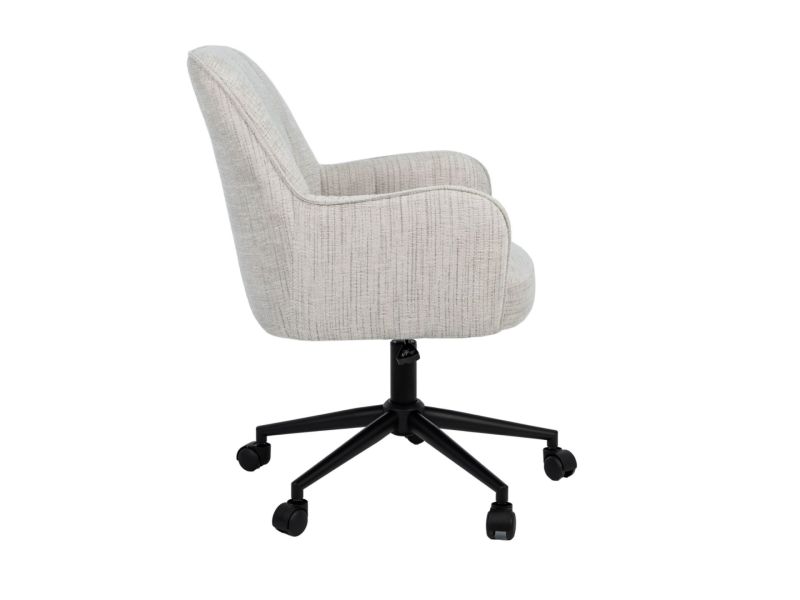 Купити Office Chair O-10 від MAIIMO