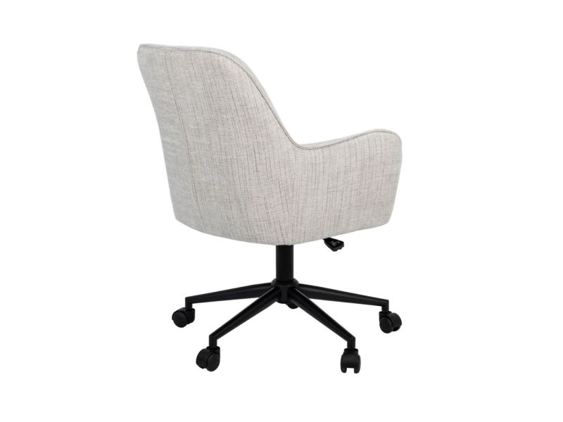 Купити Office Chair O-10 від MAIIMO
