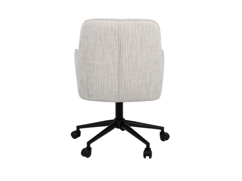 Купити Office Chair O-10 від MAIIMO