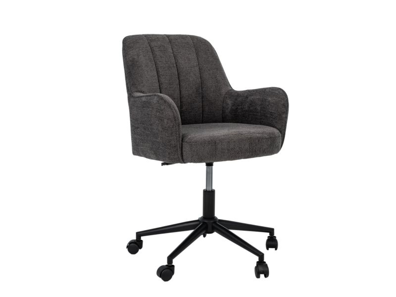 Купити Office Chair O-10 від MAIIMO