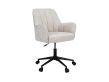 Купити Office Chair O-10 від MAIIMO