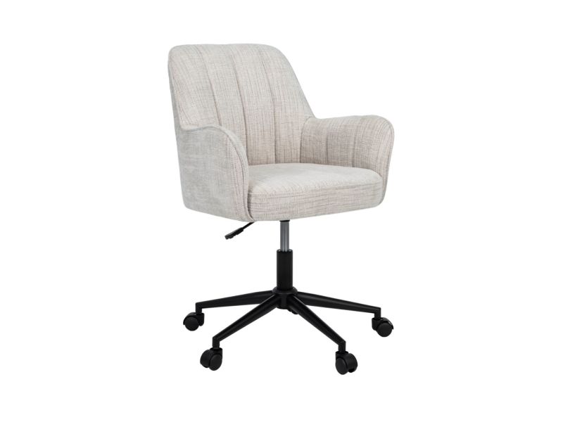 Купити Office Chair O-10 від MAIIMO