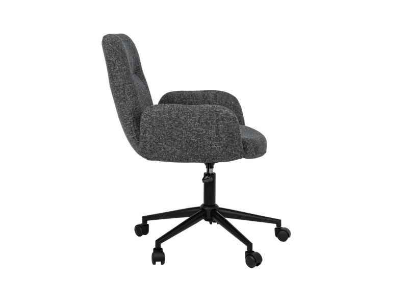 Купити Office Chair O-15 від MAIIMO