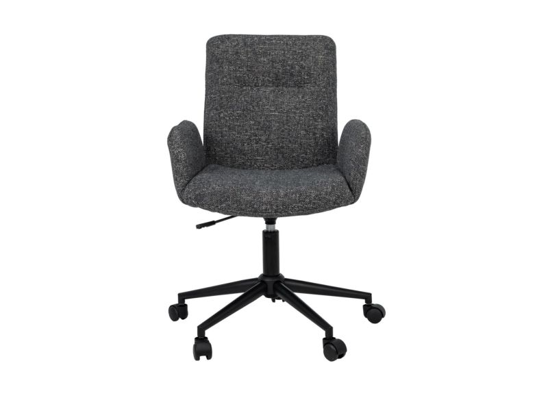 Купити Office Chair O-15 від MAIIMO