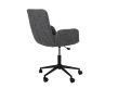 Купити Office Chair O-15 від MAIIMO