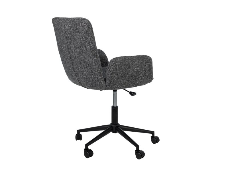 Купити Office Chair O-15 від MAIIMO