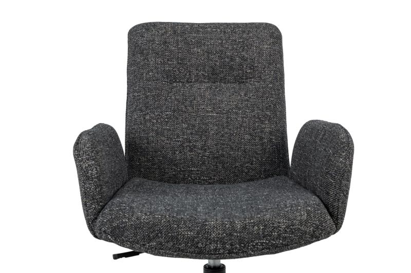 Купити Office Chair O-15 від MAIIMO