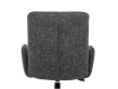 Купити Office Chair O-15 від MAIIMO