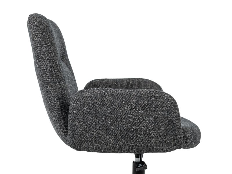 Купити Office Chair O-15 від MAIIMO