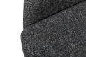 Купити Office Chair O-15 від MAIIMO