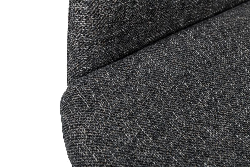 Купити Office Chair O-15 від MAIIMO