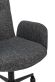 Купити Office Chair O-15 від MAIIMO