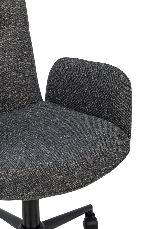 Купити Office Chair O-15 від MAIIMO