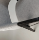 Купити Chair Otis black Bereta від MAIIMO