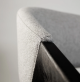 Купити Chair Otis black Bereta від MAIIMO