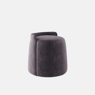 Armchair-pouf GEO