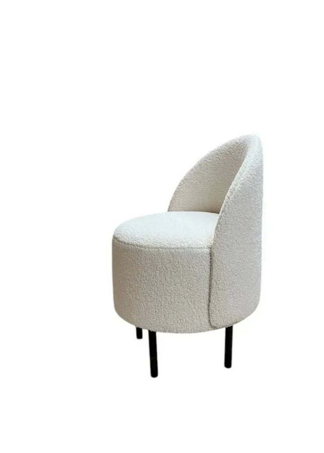 Купити Armchair-pouf Milana від MAIIMO