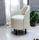 Купити Armchair-pouf Milana від MAIIMO