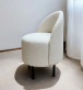 Купити Armchair-pouf Milana від MAIIMO