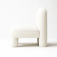 Купити Armchair Ronval від MAIIMO