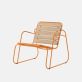 Купити Garden chair TUTTU Gradar від MAIIMO