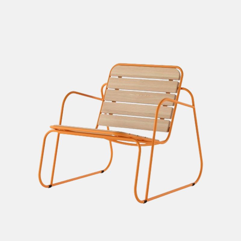 Купити Garden chair TUTTU Gradar від MAIIMO